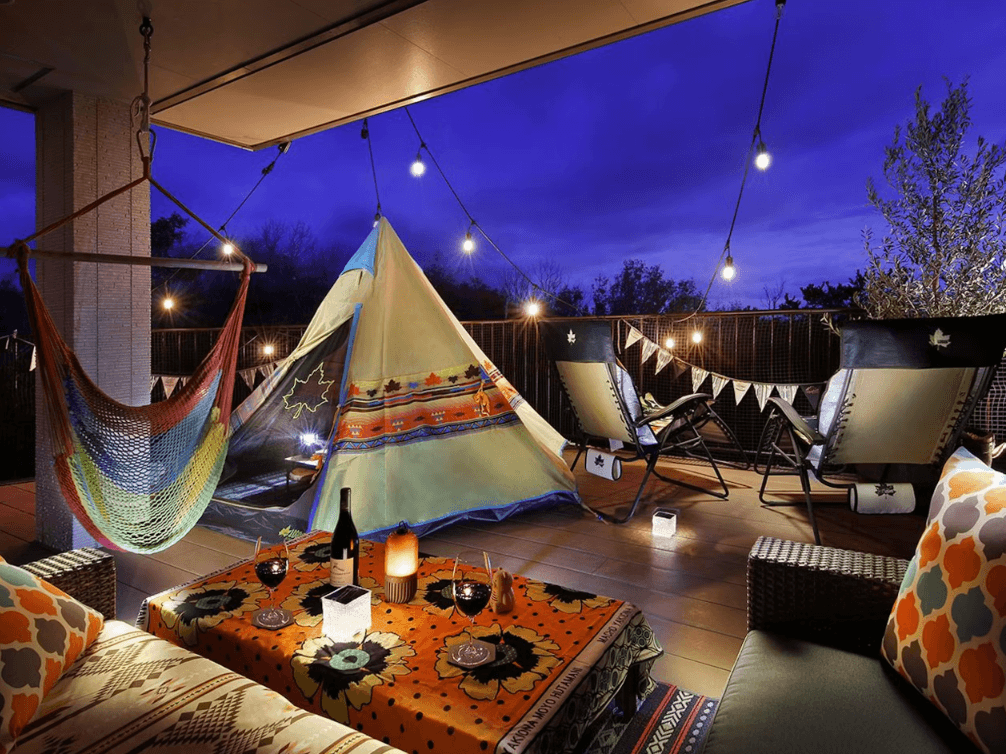 伊豆高原温泉 ルーシーキキ - 画像 6