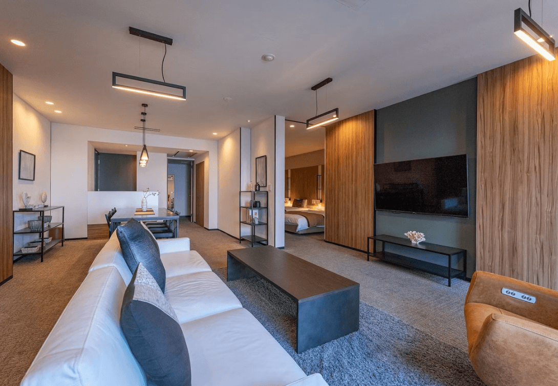 ISHINOYA 熱海 - 画像 11