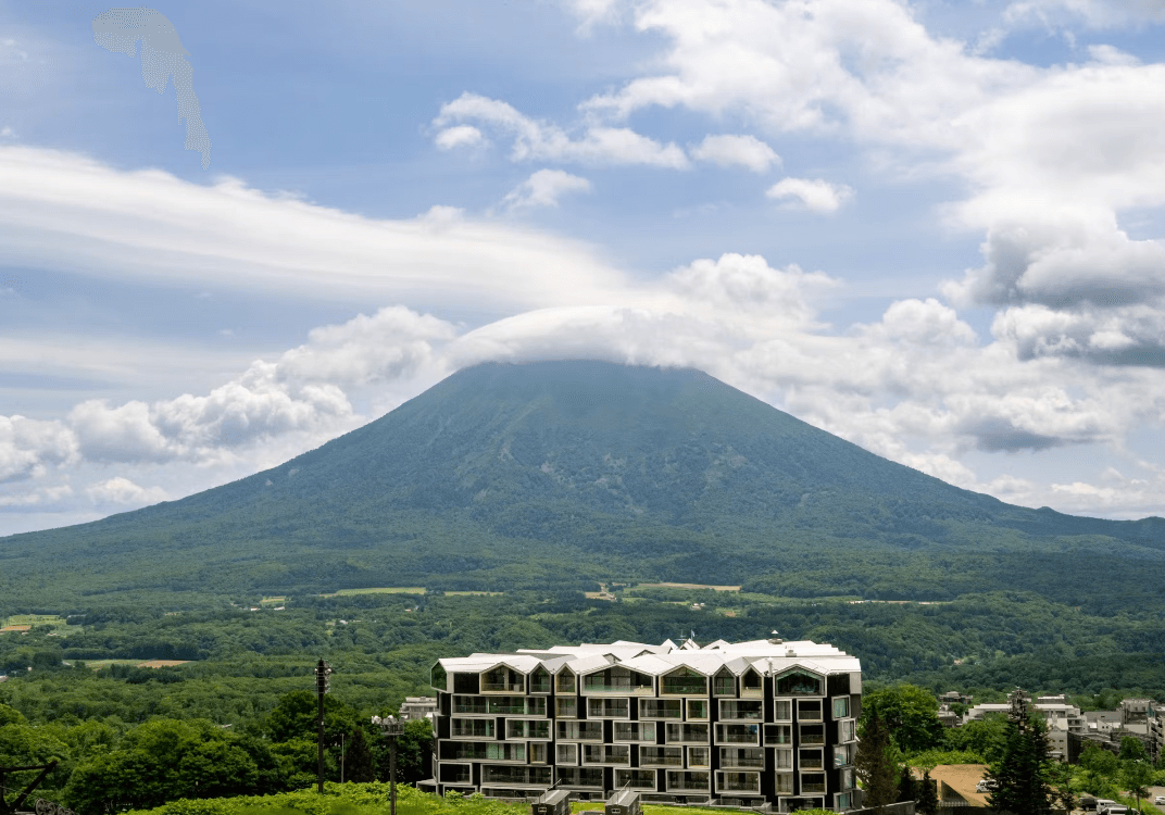 MUWA NISEKO - 画像 14
