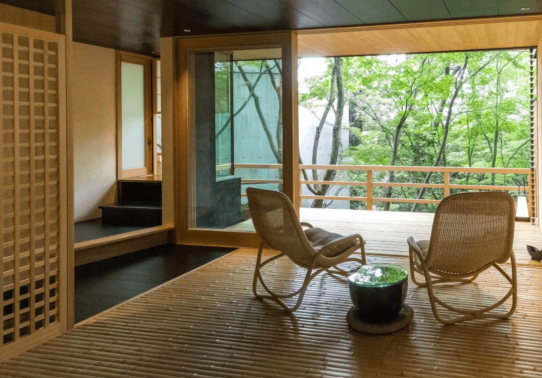 べにや無何有 - 画像 2