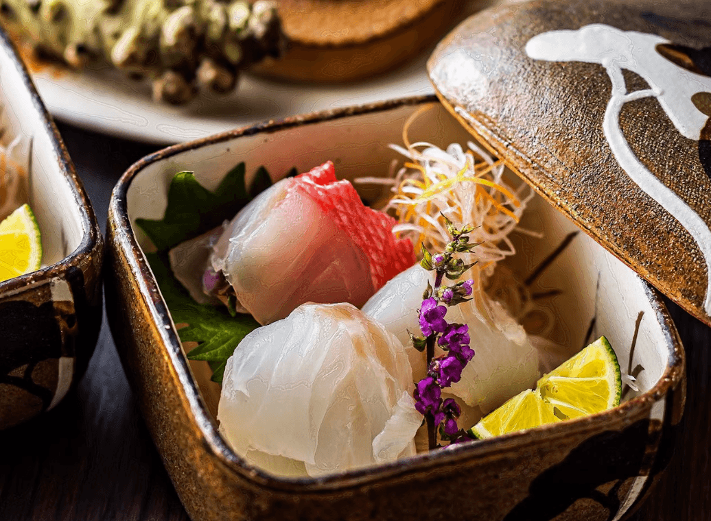 月ヶ瀬温泉 雲風々 - 画像 14