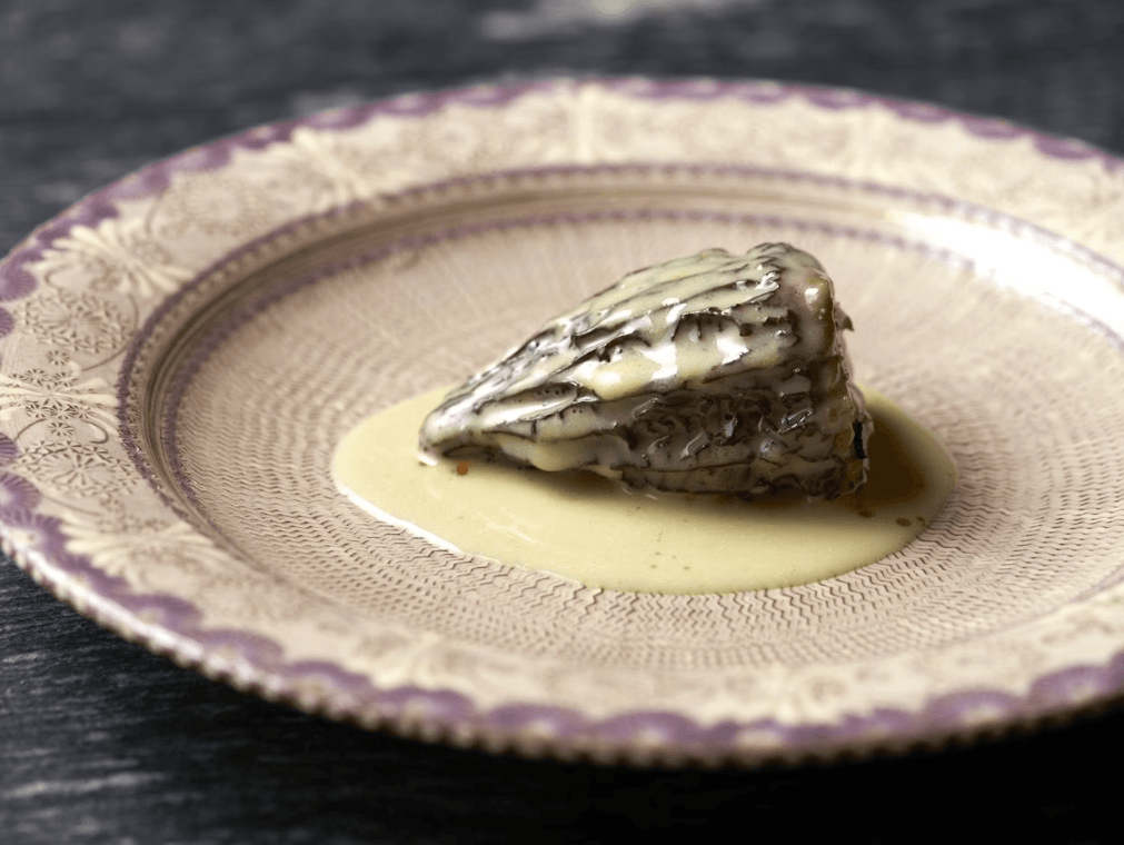 デュシタニ京都 - 画像 7