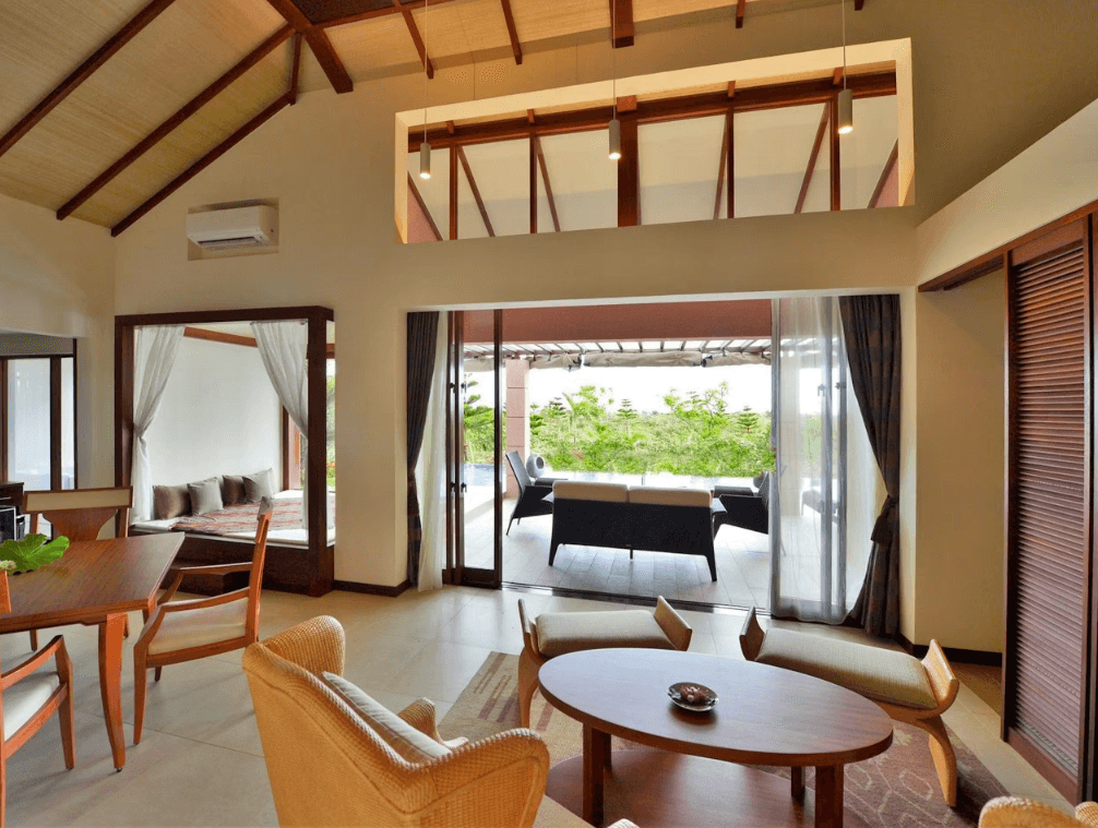 THE SHIGIRA - 画像 5