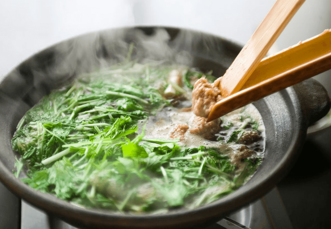 べにや無何有 - 画像 5