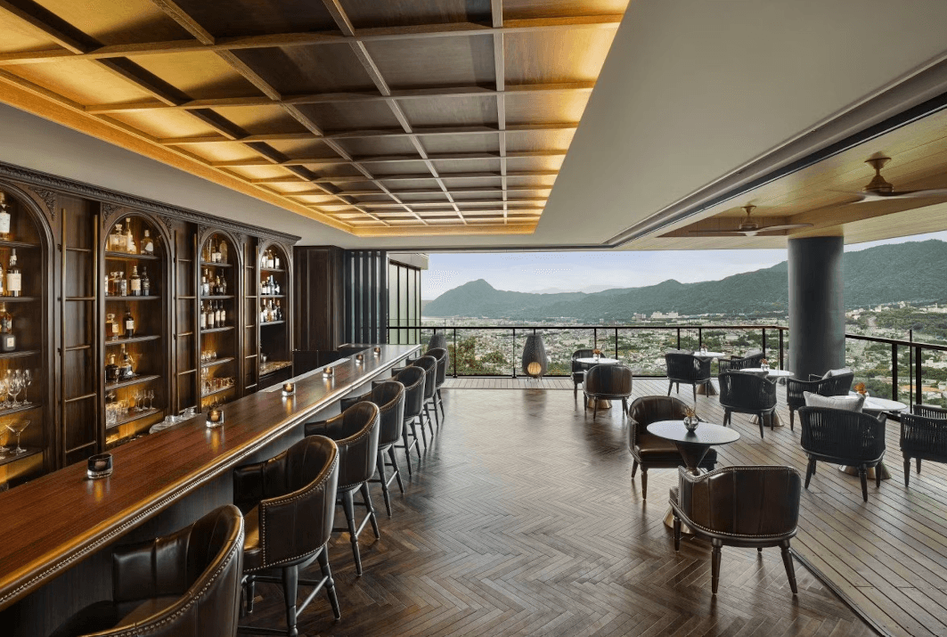 ANAインターコンチネンタル別府リゾート&スパ - 画像 12