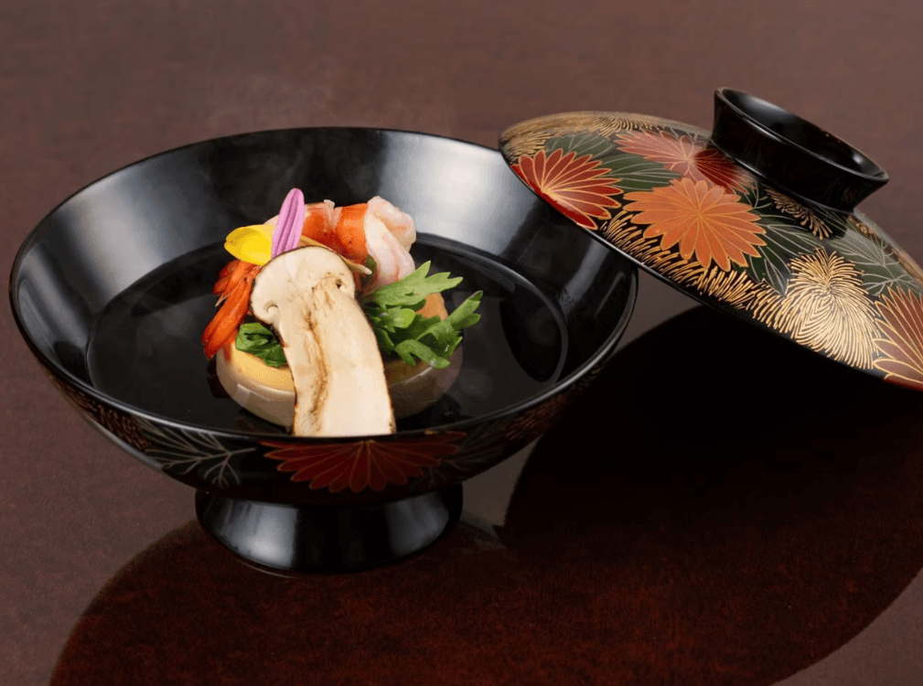 鴨川温泉 璃庵 - 画像 3