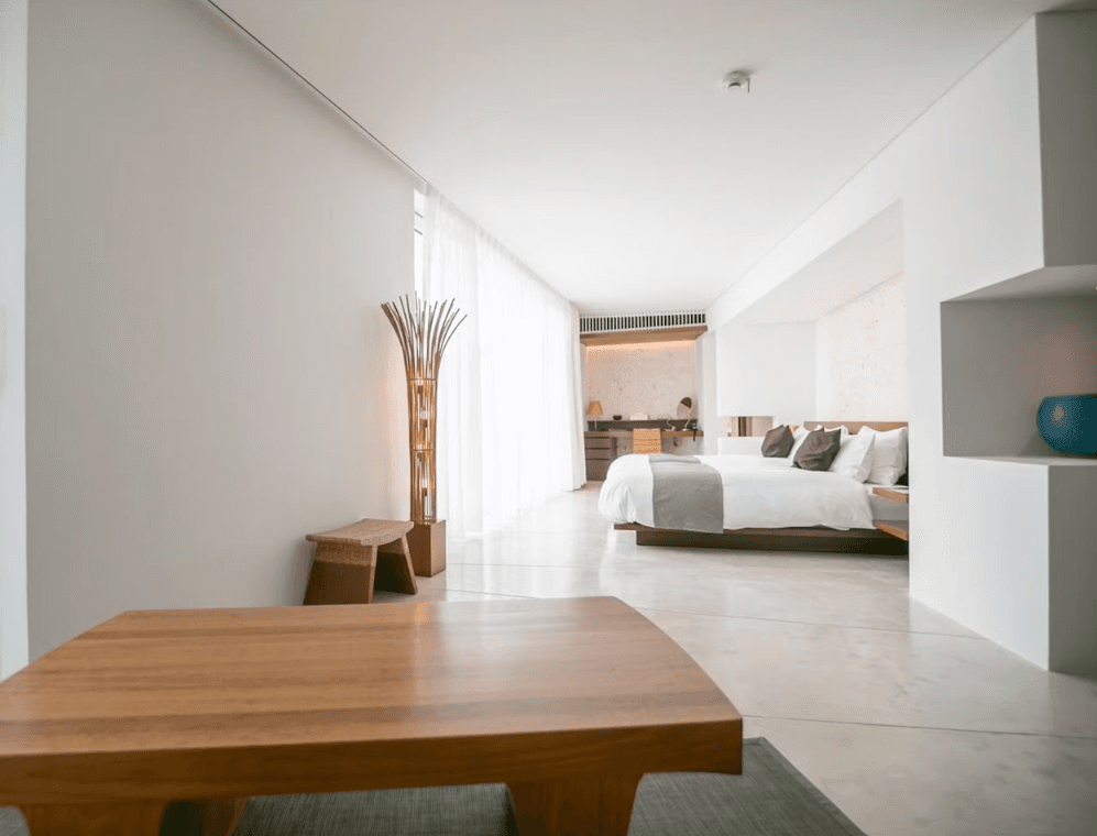 JUSANDI (ユサンディ) - 画像 3