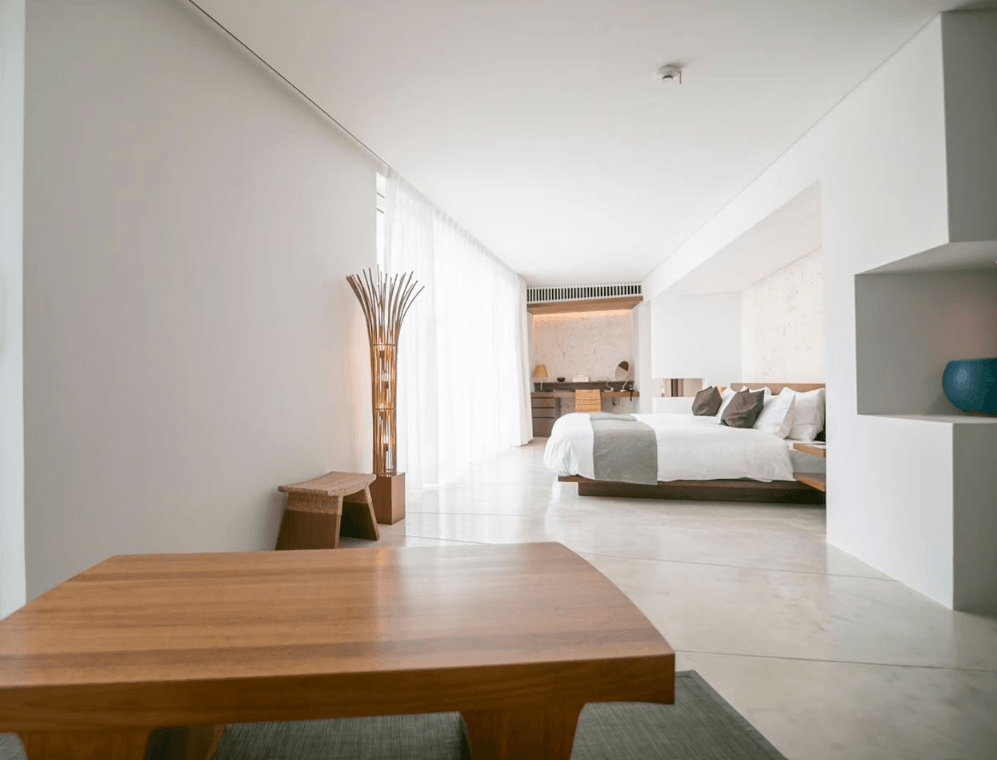 JUSANDI (ユサンディ) - 画像 3