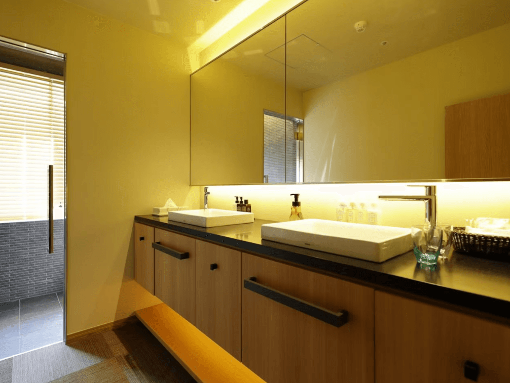 奥湯河原温泉 山翠楼 - 画像 9