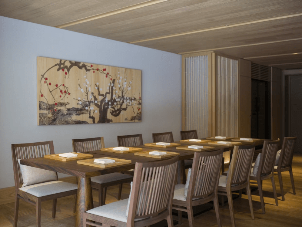 バンヤンツリー・東山 京都 - 画像 11