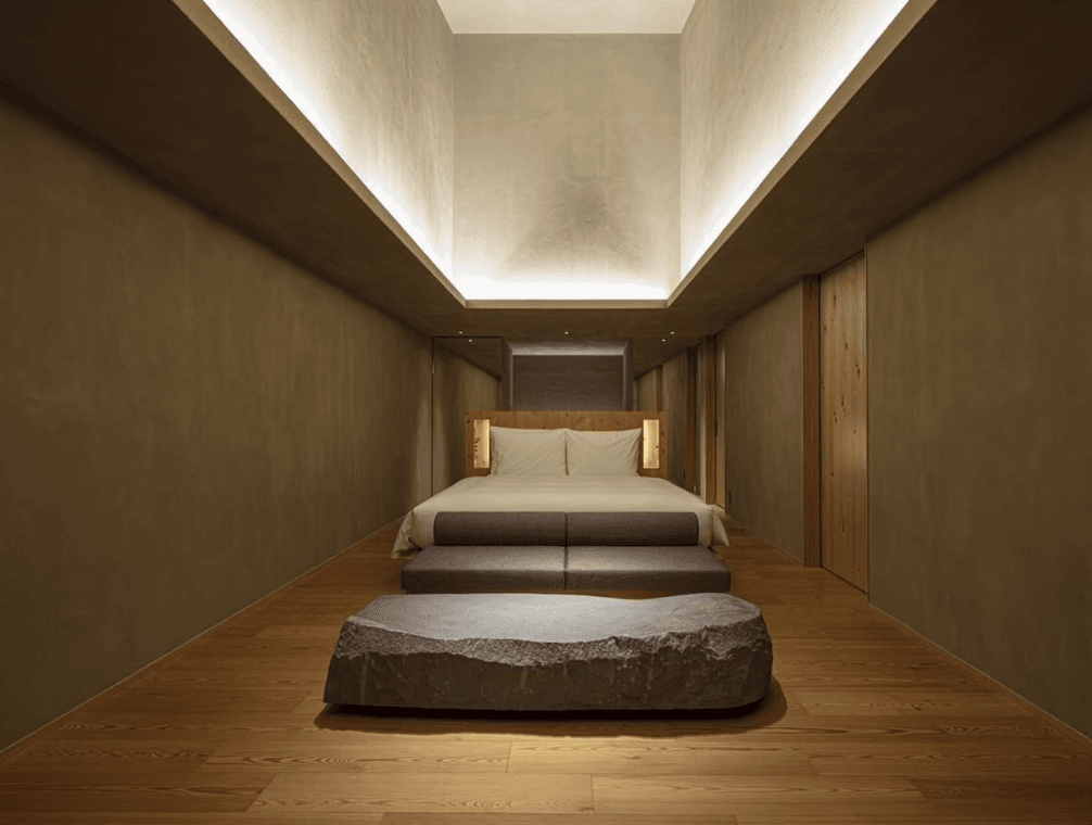 SOKI ATAMI - 画像 5