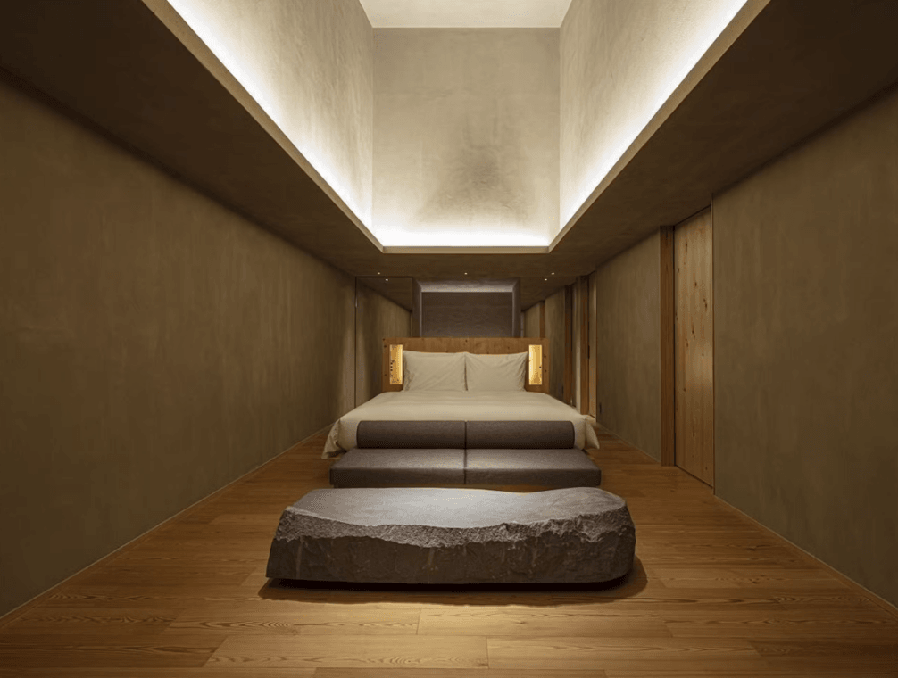 SOKI ATAMI - 画像 5