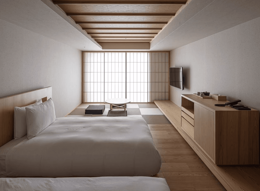 SOKI ATAMI - 画像 1