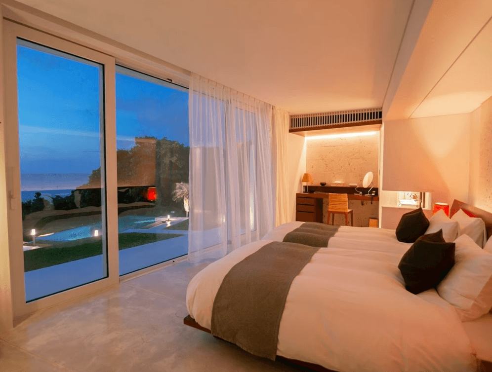 JUSANDI (ユサンディ) - 画像 2