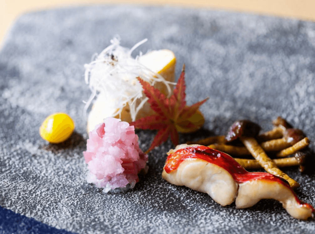 熱海・伊豆山 佳ら久 - 画像 5