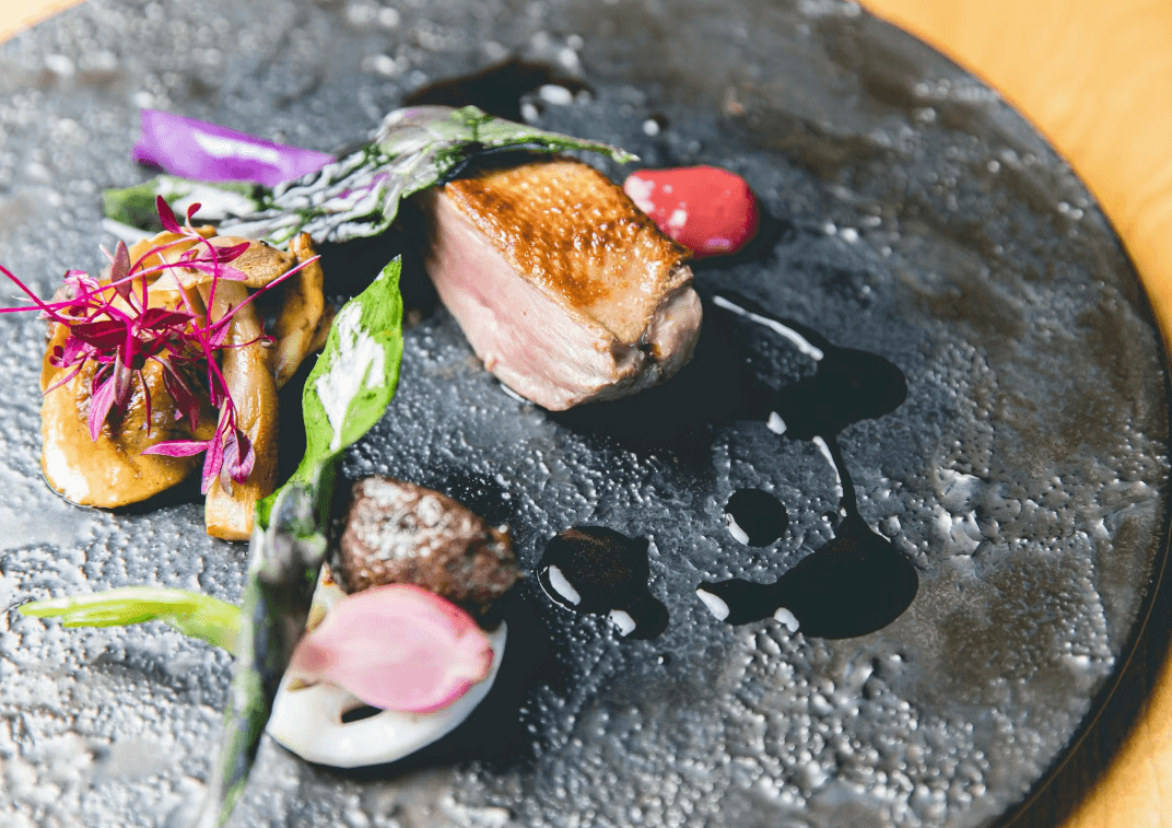 ギャリア・二条城 京都 - 画像 6