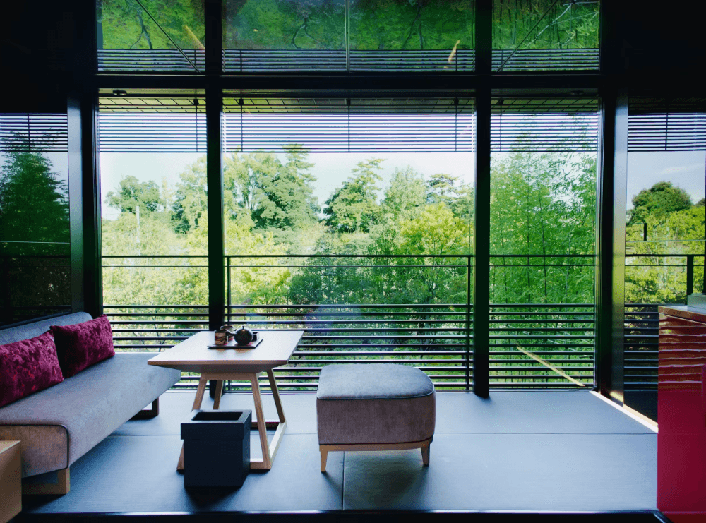 ギャリア・二条城 京都 - 画像 12