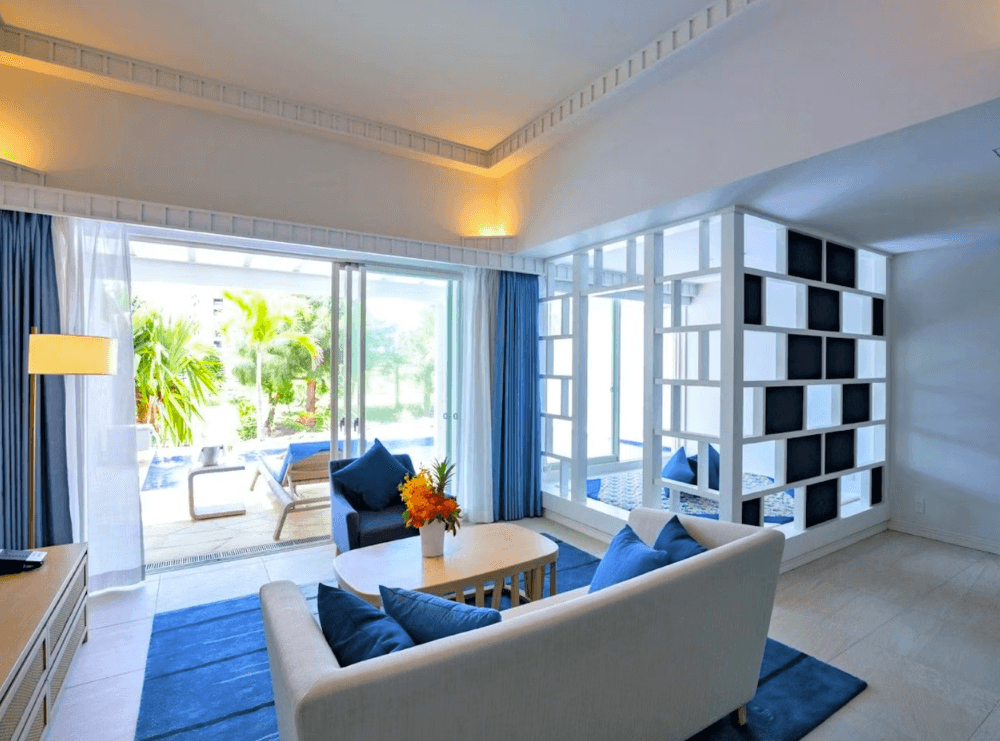 シギラセブンマイルズリゾート - 画像 5