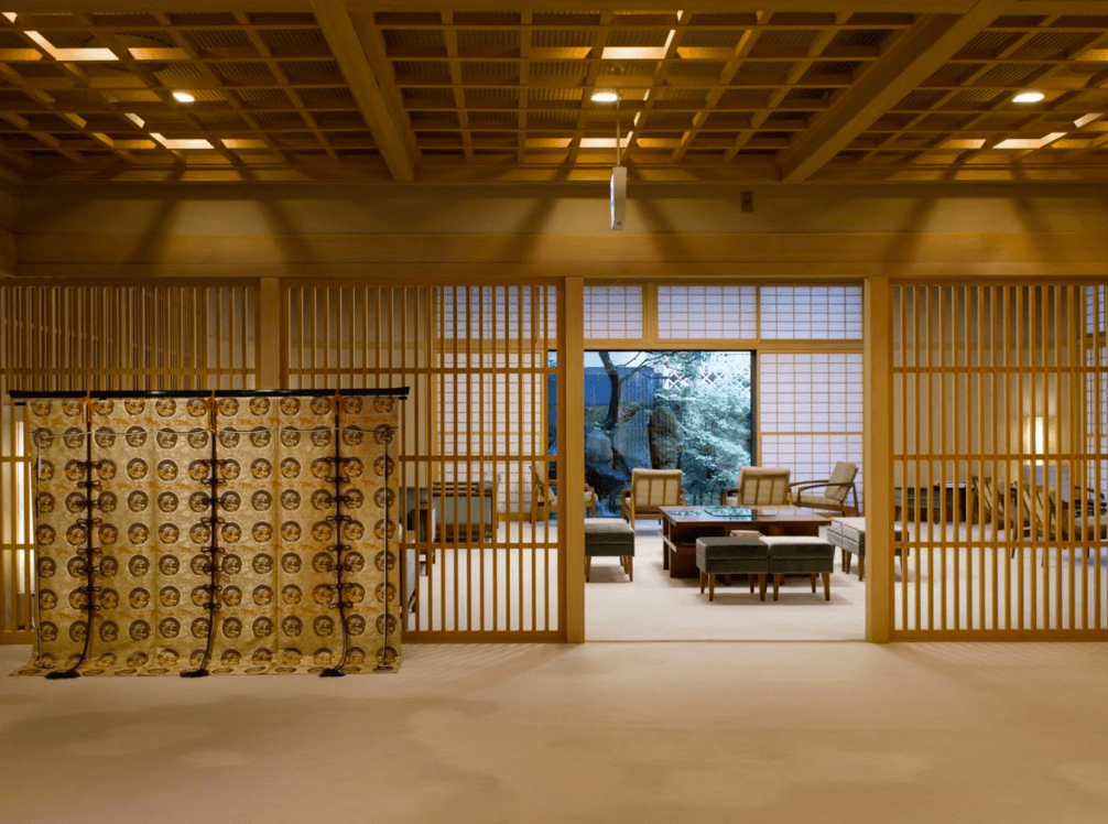 海石榴 つばき - 画像 14