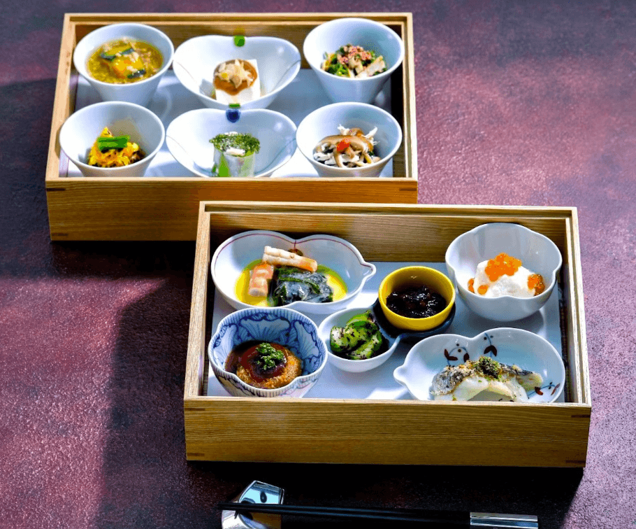 THE SHIGIRA - 画像 13