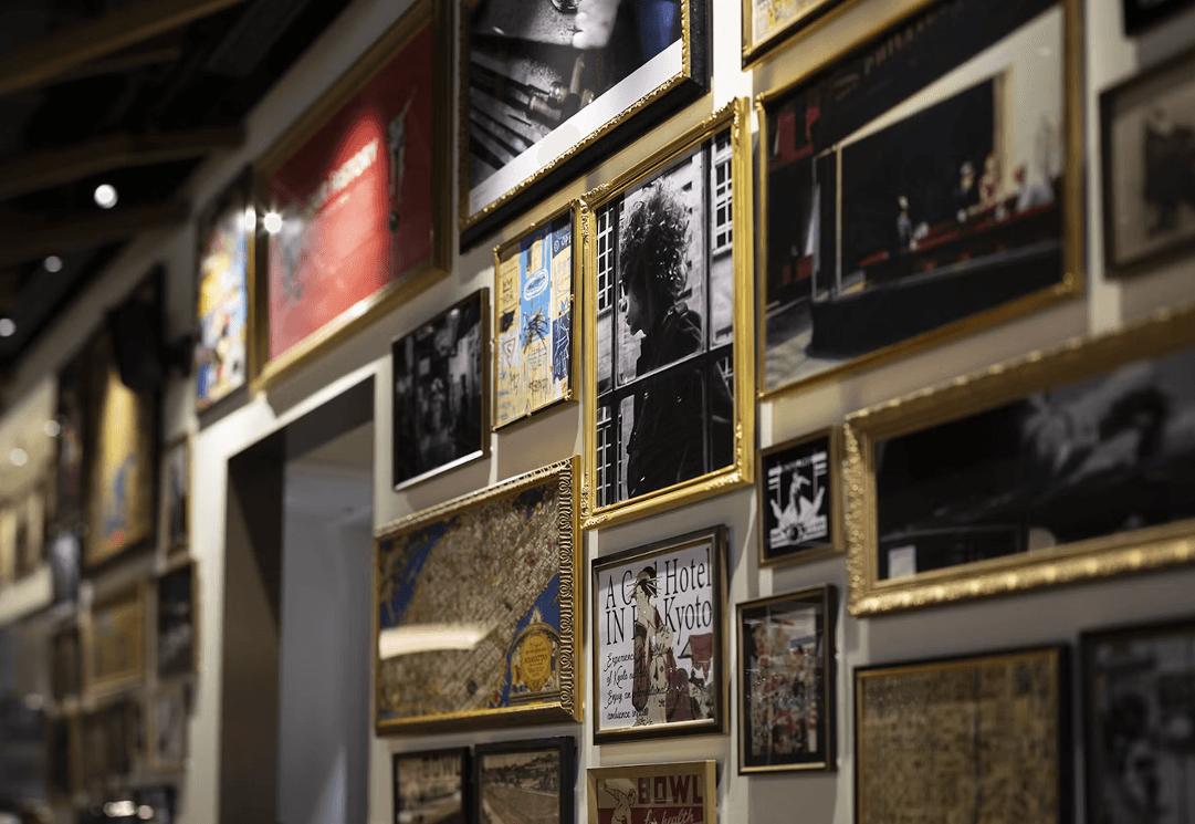 クロスホテル京都 - 画像 2