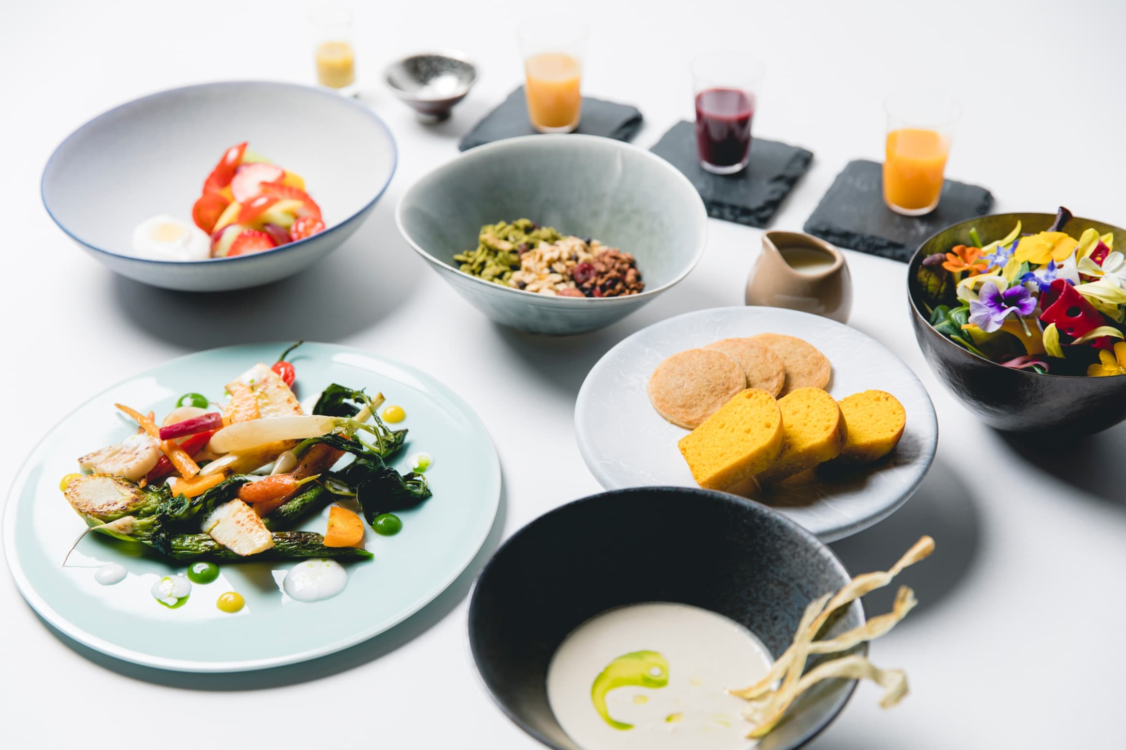 ギャリア・二条城 京都 - 画像 8