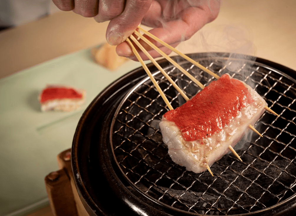 ふふ 熱海 - 画像 6