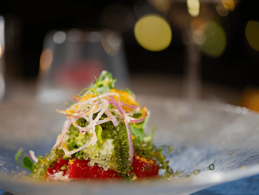 JUSANDI (ユサンディ) - 画像 2