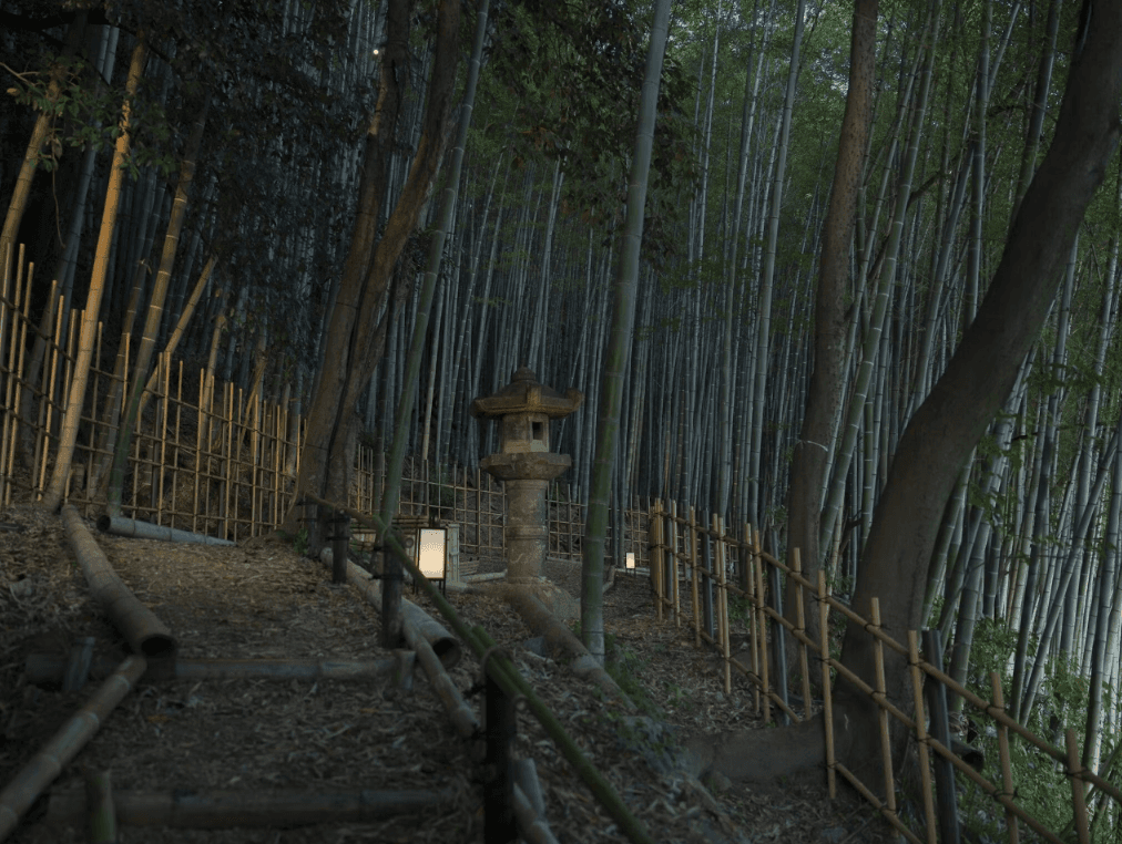 バンヤンツリー・東山 京都 - 画像 11