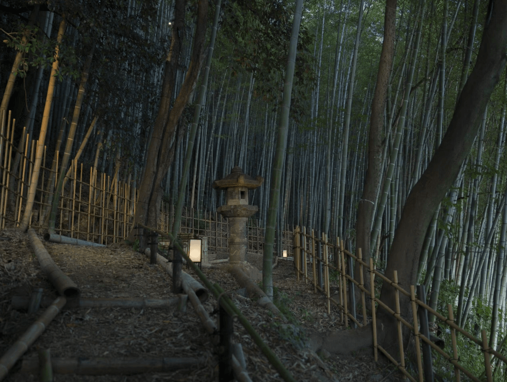 バンヤンツリー・東山 京都 - 画像 11