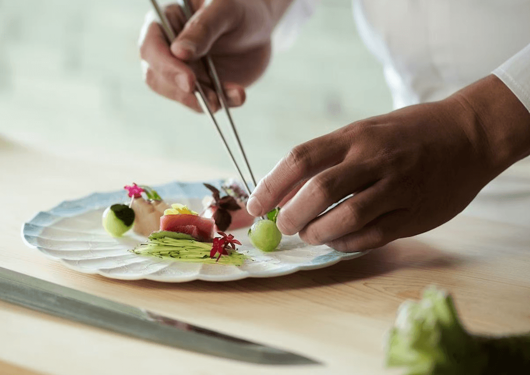 熱海・伊豆山 佳ら久 - 画像 4