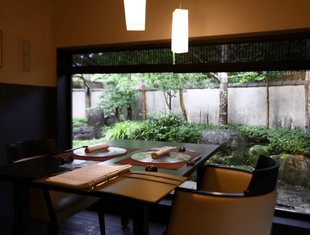 箱根仙石原温泉 きたの風茶寮 - 画像 9