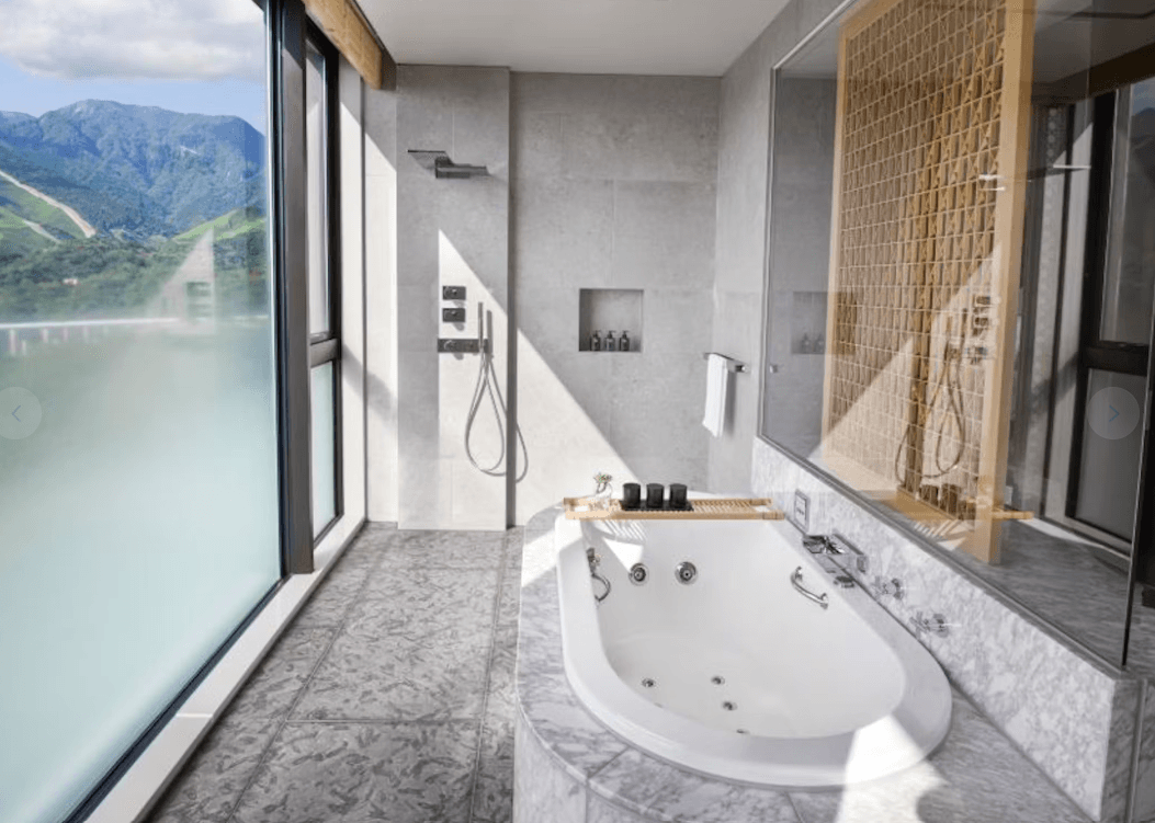 ANAインターコンチネンタル別府リゾート&スパ - 画像 5