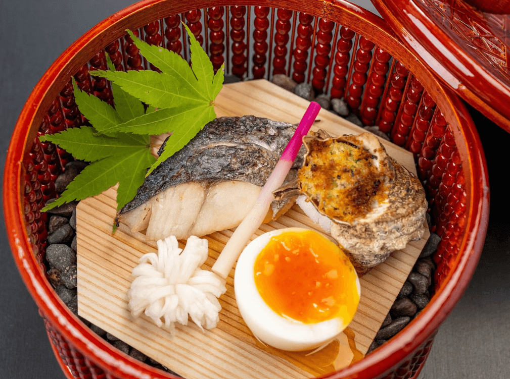 石のや 伊豆長岡 - 画像 2