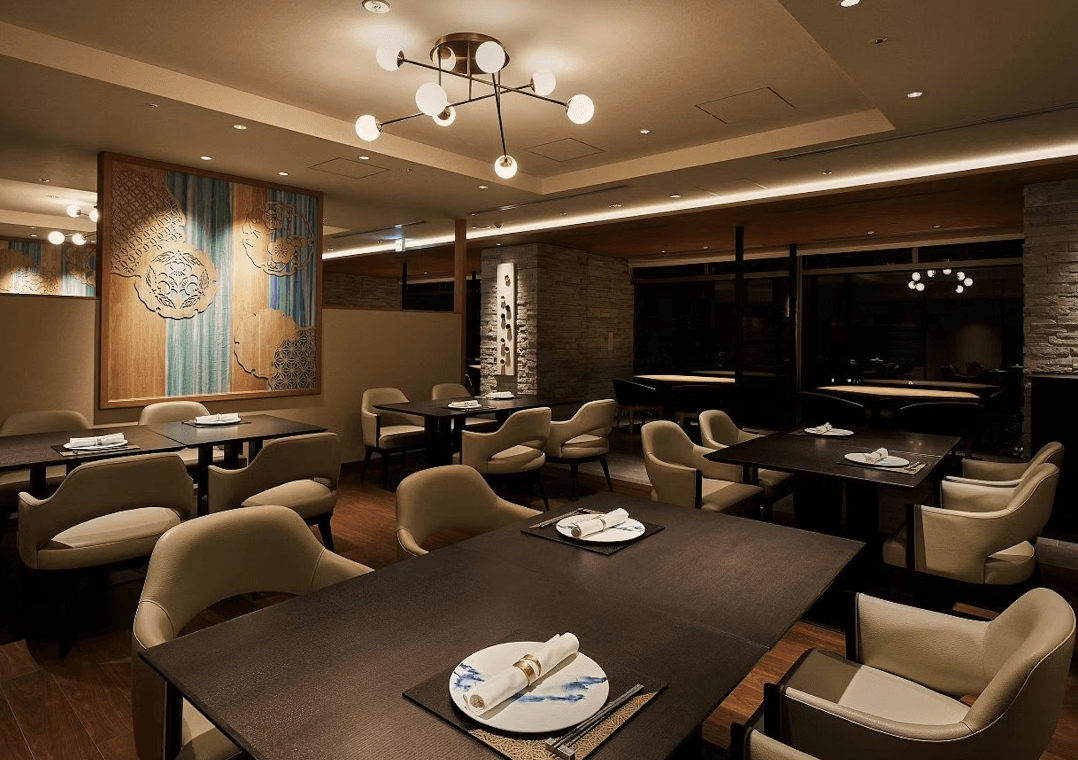 熱海・伊豆山 佳ら久 - 画像 1