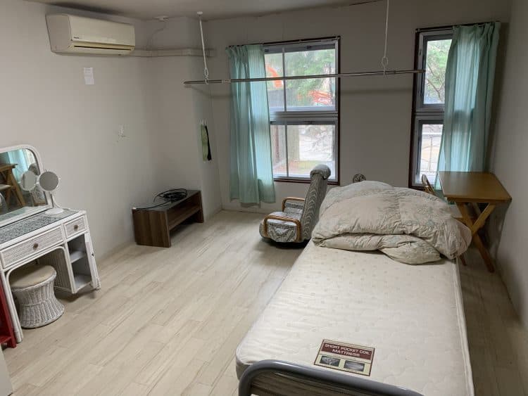 強羅花扇 - 画像 14