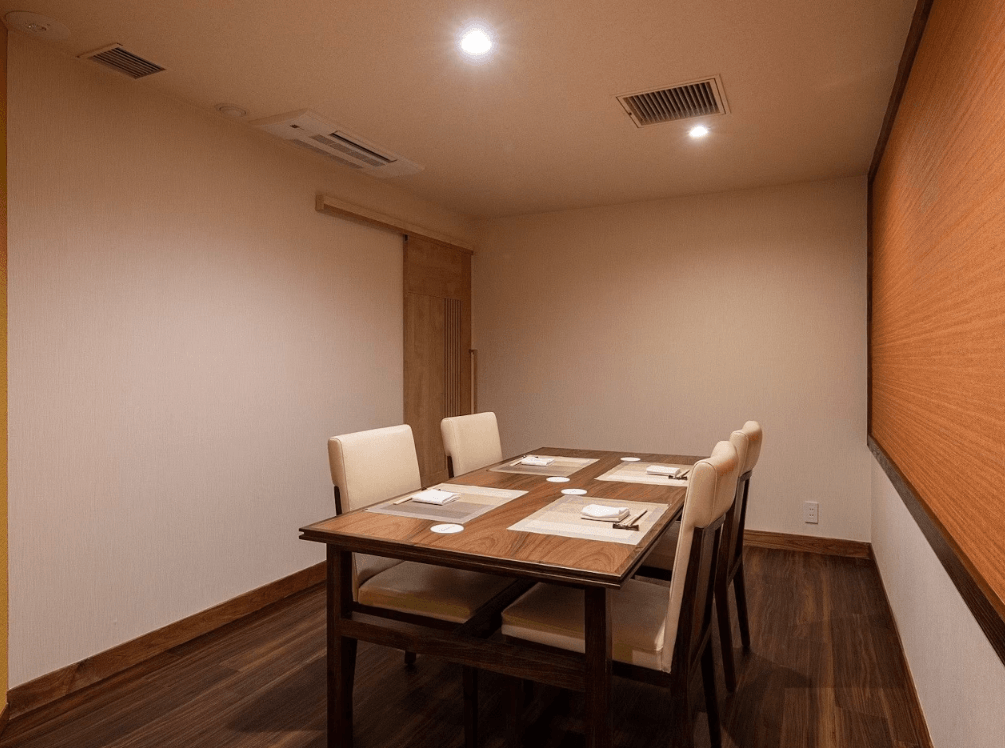 ISHINOYA 熱海 - 画像 13