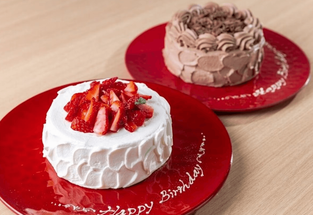 箱根・芦ノ湖 はなをり - 画像 2