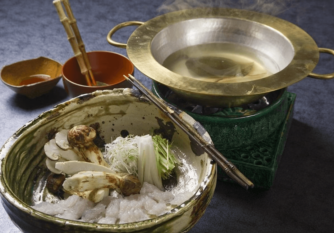 お宿うち山 - 画像 11