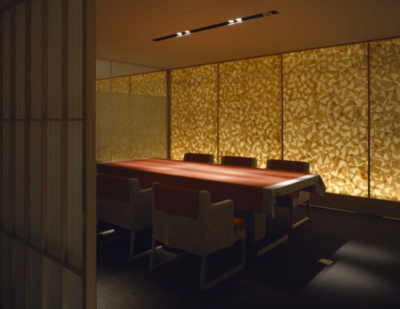 宙 SORA 渡月荘金龍 - 画像 12