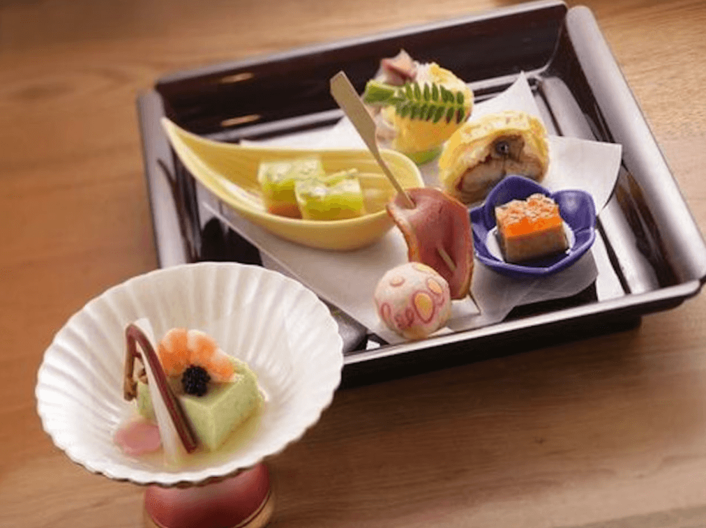 旅館たにがわ - 画像 8
