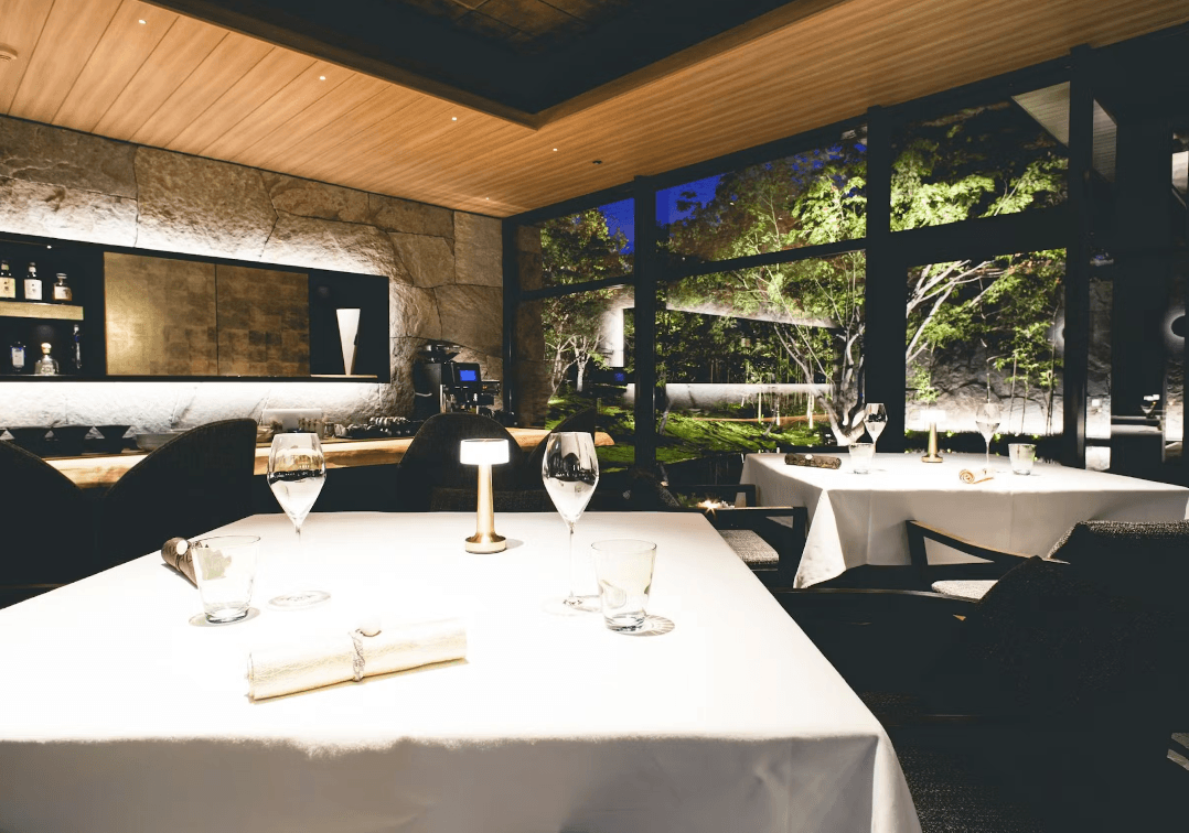 ギャリア・二条城 京都 - 画像 11