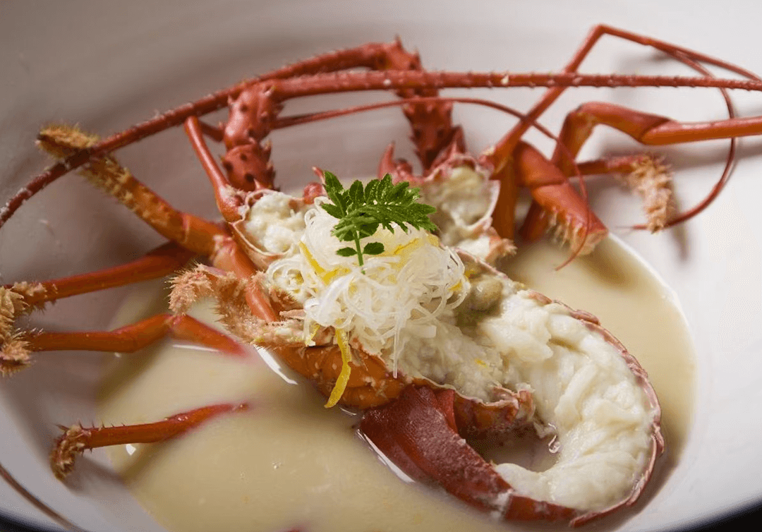 お宿うち山 - 画像 12