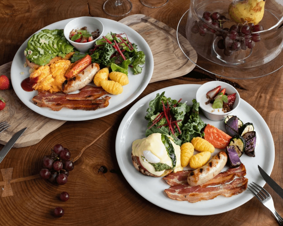 TRUNK(HOTEL) CAT STREET - 画像 6