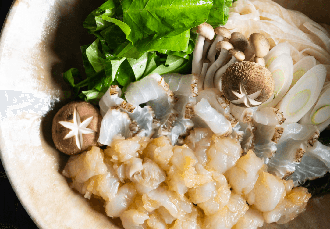 御所別墅 - 画像 5