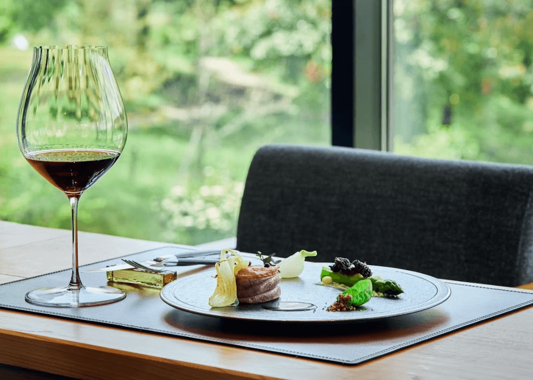 ANAインターコンチネンタル別府リゾート&スパ - 画像 5