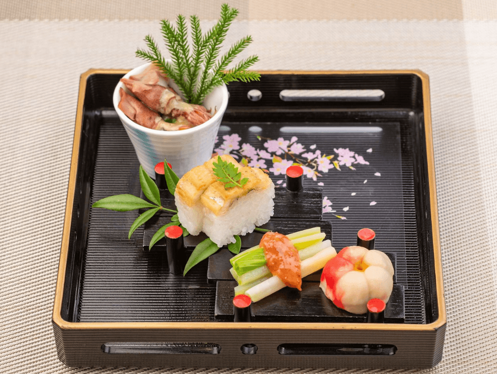 石のや 伊豆長岡 - 画像 1