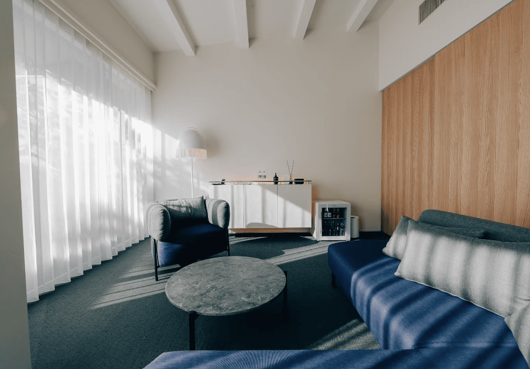 BOTANICAL POOL CLUB - 画像 5