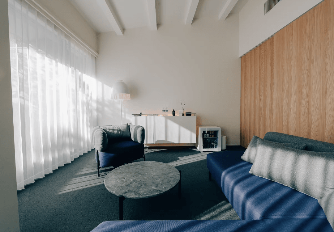 BOTANICAL POOL CLUB - 画像 5