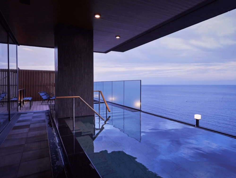 熱海・伊豆山 佳ら久 - 画像 3